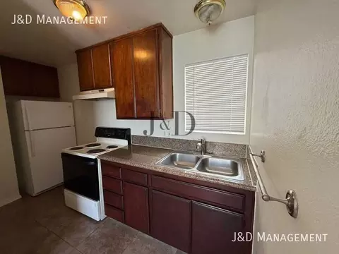4086 Swift Ave, San Diego, CA 92104