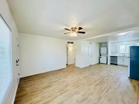 4424 E Bellevue St, Tucson, AZ 85712
