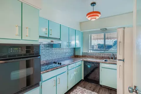 3720 Yukon Ct, Wheat Ridge, CO 80033