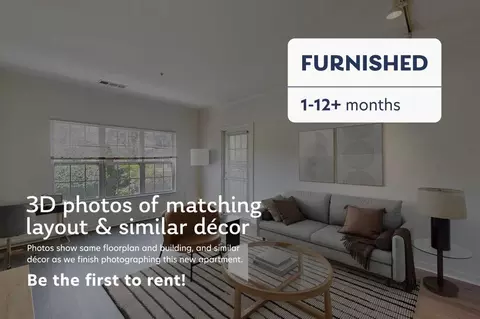 80 N Centre Ave, Rockville Centre, NY 11570