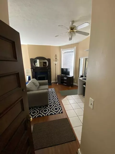 1429 S 2nd St, Louisville, KY 40208