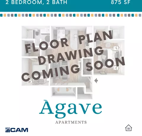 6801 N 17th Ave, Phoenix, AZ 85015