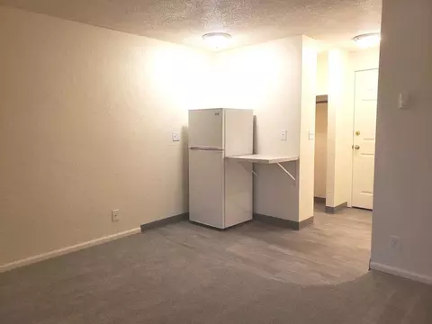 550 E 14th Ave, Eugene, OR 97401 photo 9