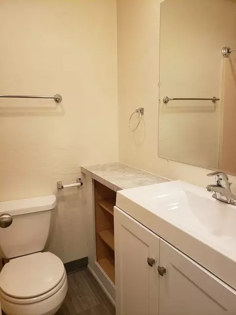 550 E 14th Ave, Eugene, OR 97401 photo 15
