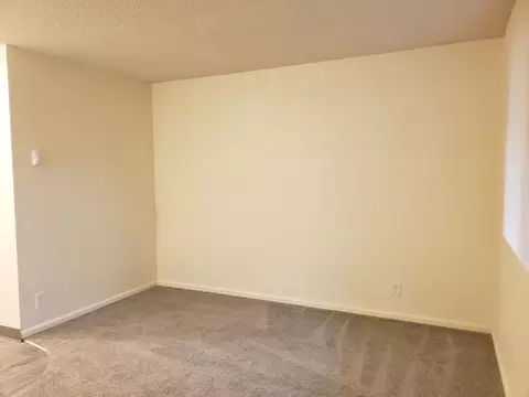550 E 14th Ave, Eugene, OR 97401 photo 8