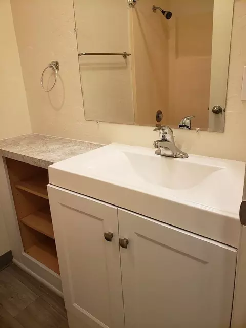 550 E 14th Ave, Eugene, OR 97401 photo 16