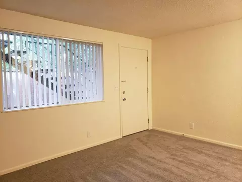 550 E 14th Ave, Eugene, OR 97401 photo 6