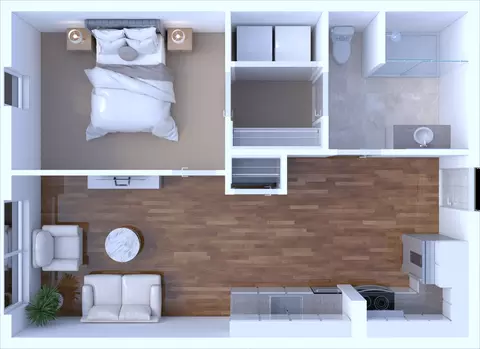 10 S Prince St, Lancaster, PA 17603