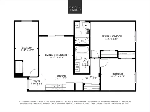 2520 College Ave, Berkeley, CA 94704