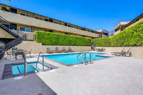 3030 Montrose Ave, Glendale, CA 91214