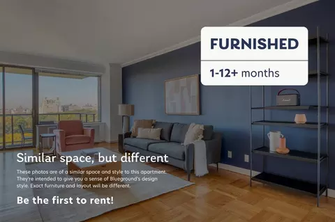 200 E 11th St, New York, NY 10003