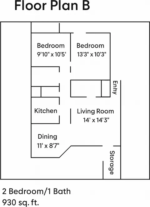 6685 SW Sagert St, Tualatin, OR 97062