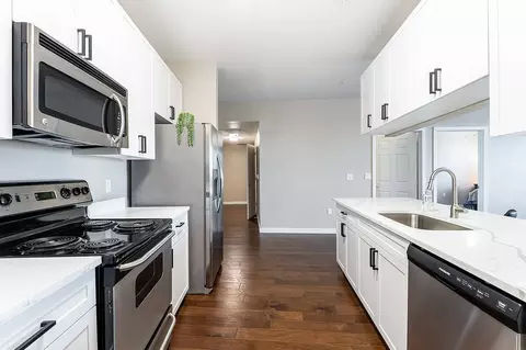 2815 Guadalupe St, Austin, TX 78705 photo 31