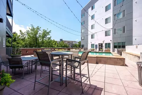 2815 Guadalupe St, Austin, TX 78705 photo 52