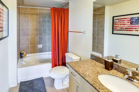 2815 Guadalupe St, Austin, TX 78705 photo 8