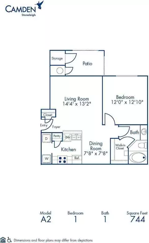 4825 Davis Ln, Austin, TX 78749