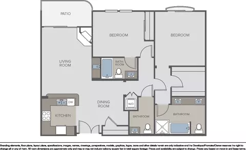 11945 Magnolia Blvd, Valley Village, CA 91607