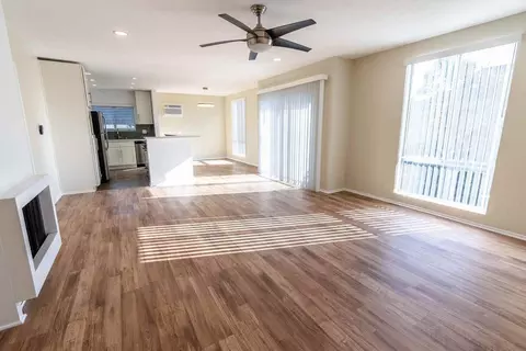 204 Washington Ave, Santa Monica, CA 90403