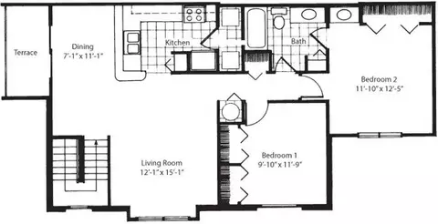 4450 Military Trl, Pompano Beach, FL 33064