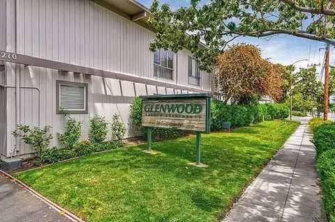 210 Calderon Ave, Mountain View, CA 94041