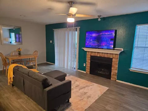 9920 Forest Ln, Dallas, TX 75243