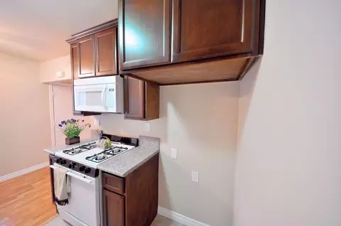 5219 5223 Tyler Ave, Temple City, CA 91780