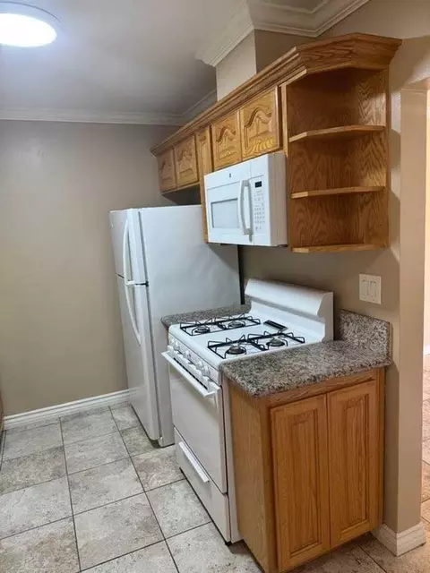 5219 5223 Tyler Ave, Temple City, CA 91780