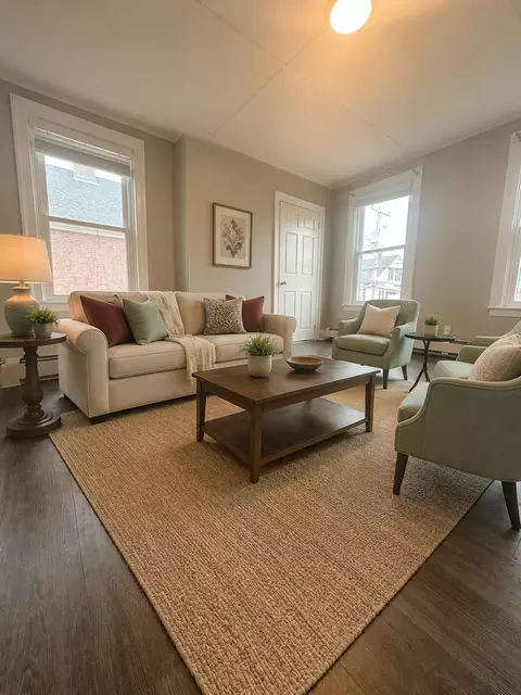 19 S State St, Concord, NH 03301
