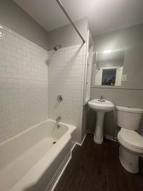 19 S State St, Concord, NH 03301