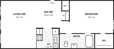 557 Broadway, Port Ewen, NY 12466