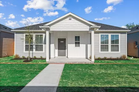 530 Harrison Bridge Rd, Simpsonville, SC 29680