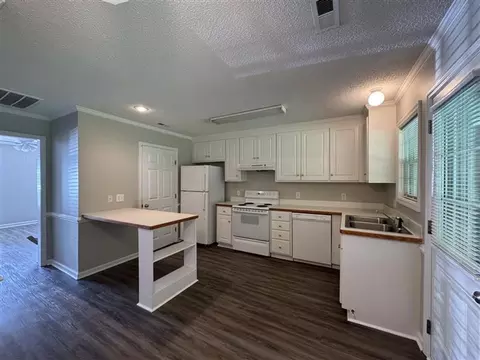 271 Sheridan Forest Rd, Goldsboro, NC 27534