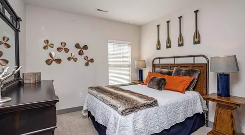 7401 Vintage Pointe Way, Powell, TN 37849 photo 10