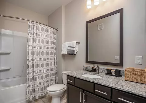 7401 Vintage Pointe Way, Powell, TN 37849 photo 11