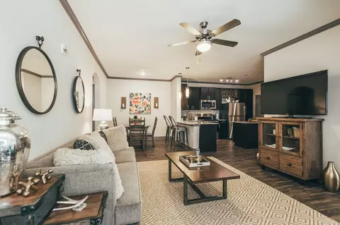 7401 Vintage Pointe Way, Powell, TN 37849 photo 6