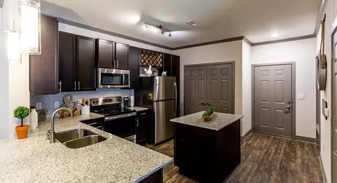 7401 Vintage Pointe Way, Powell, TN 37849 photo 3