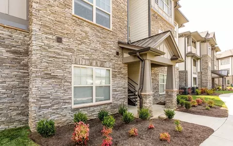 7401 Vintage Pointe Way, Powell, TN 37849 photo 27