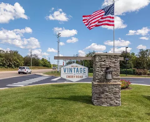 7401 Vintage Pointe Way, Powell, TN 37849 photo 32