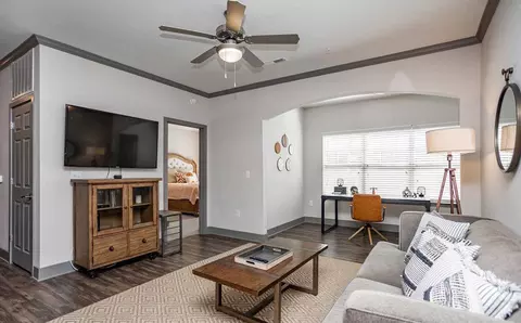 7401 Vintage Pointe Way, Powell, TN 37849 photo 5