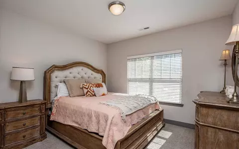 7401 Vintage Pointe Way, Powell, TN 37849 photo 9