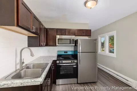 740 Kellogg St SE, Grand Rapids, MI 49503