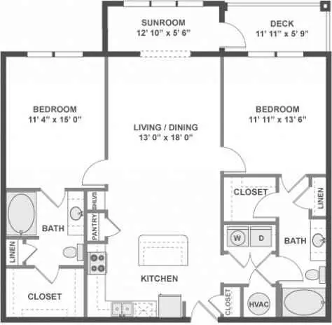 9000 Beaver Creek Rd, Alpharetta, GA 30022