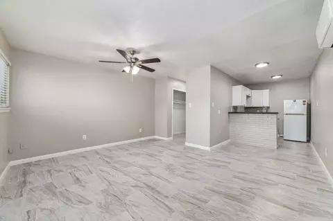 1424 Marshall St, Houston, TX 77006