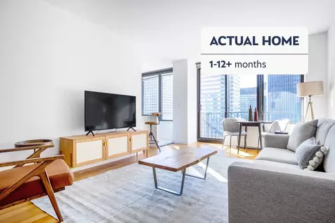 200 E 11th St, New York, NY 10003