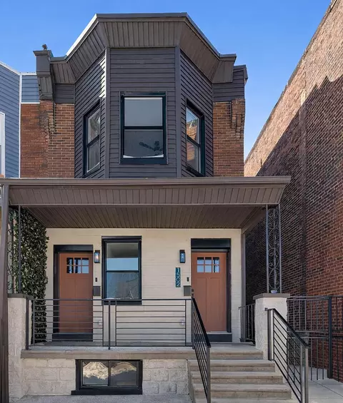 1502 S 52nd St, Philadelphia, PA 19143