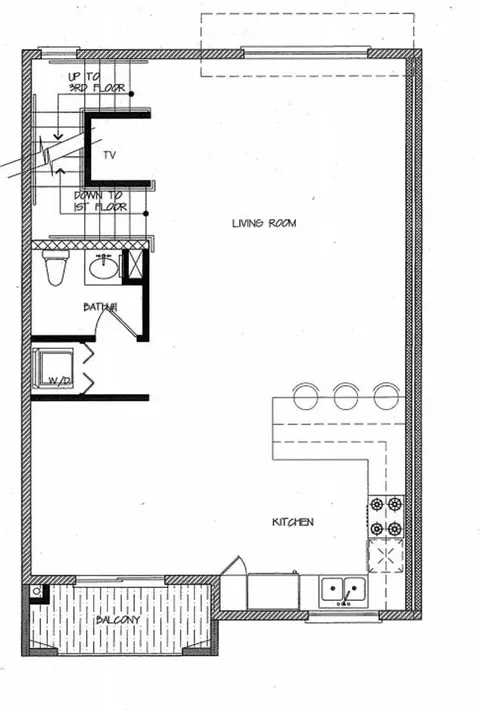 9930 Buena Vista Ave, Santee, CA 92071