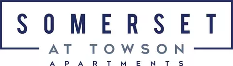 736 Camberley Cir, Towson, MD 21204