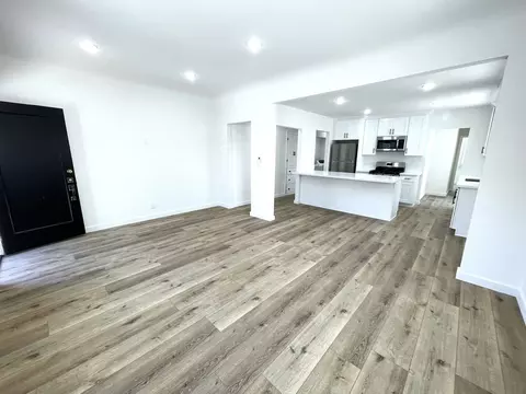 4021 Duquesne Ave, Culver City, CA 90232