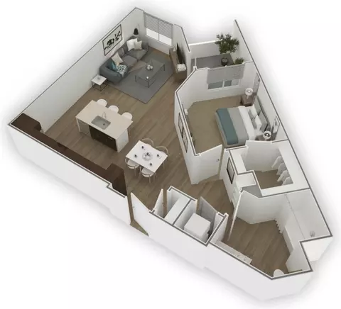 5560 Lexington Ave, San Jose, CA 95123