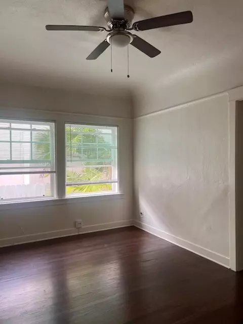 2164 2nd Ave, San Diego, CA 92101